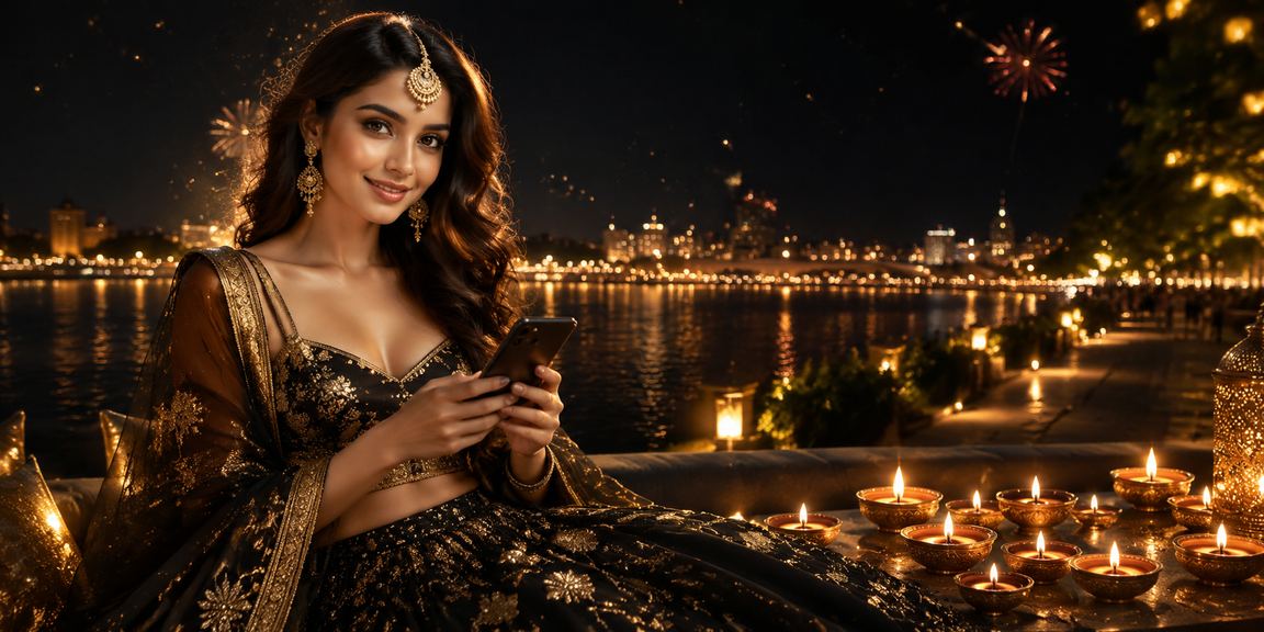 VIP players engaged in Teen Patti game at exclusive table