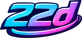 22d